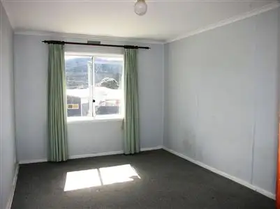 Fifth view of Homely house listing, 1 Amundsen Cresent, Warrane TAS 7018