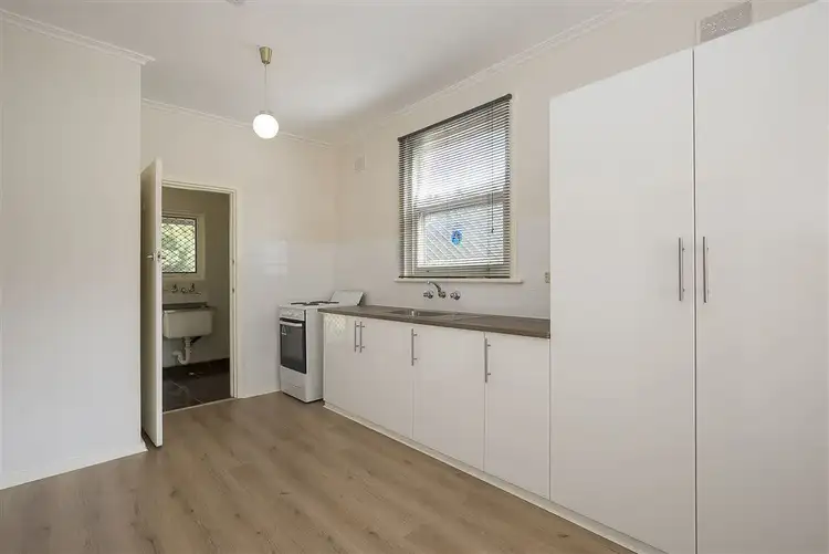 Sixth view of Homely house listing, 16 Frith Street, Elizabeth Grove SA 5112