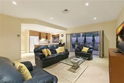 Fifth view of Homely house listing, 31C Tarlton Street, Somerton Park SA 5044