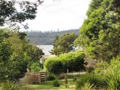 671A Deviot Road, Deviot TAS 7275