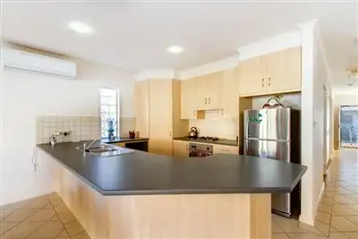 Fourth view of Homely house listing, 4a English Avenue (Northern Daws Rd end), Clovelly Park SA 5042