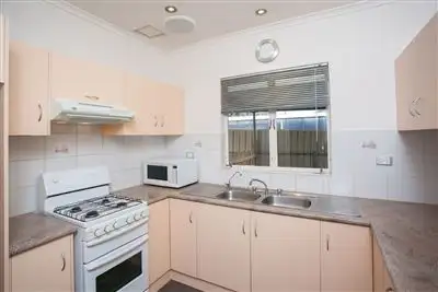Fifth view of Homely house listing, 60 Crozier Avenue, Newton SA 5074