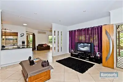 Fourth view of Homely house listing, 15 Butleigh Court, Narangba QLD 4504