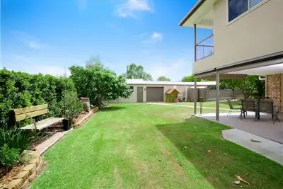 Second view of Homely house listing, Address available on request