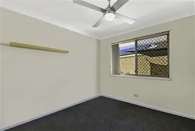 Seventh view of Homely villa listing, 159/31 Usher Avenue, Labrador QLD 4215