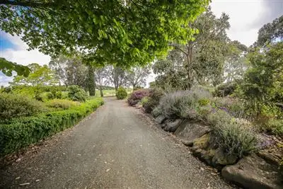 Second view of Homely house listing, 157 Jungfer Road, Charleston SA 5244