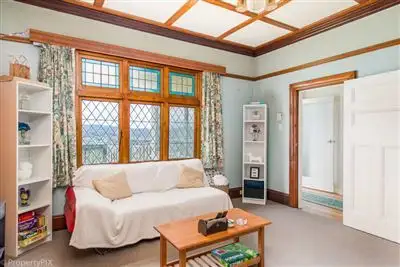 Sixth view of Homely house listing, 1 Sixth Avenue, West Moonah TAS 7009