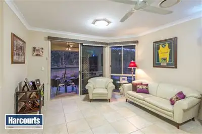 Sixth view of Homely house listing, 4 Ironbark Place, Mitchelton QLD 4053