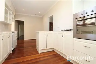 Third view of Homely house listing, 44 Turon Street, Morley WA 6062