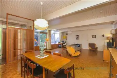 Third view of Homely house listing, 5 Brook Street, Torrens Park SA 5062