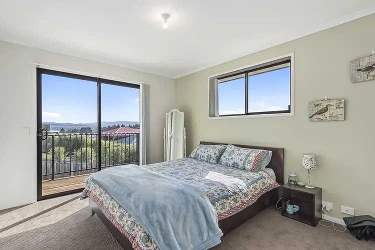 Sixth view of Homely villa listing, 2/55 Sunshine Road, Austins Ferry TAS 7011