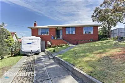 8 Binalong Road, Mornington TAS 7018