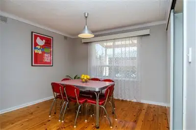 Sixth view of Homely house listing, 82 Scenic Way, Hackham SA 5163