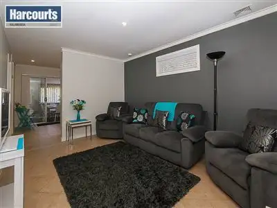3 Bassett Pl, Lesmurdie WA 6076