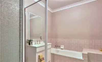 Fifth view of Homely townhouse listing, 9/50 Castile Cres, Edens Landing QLD 4207
