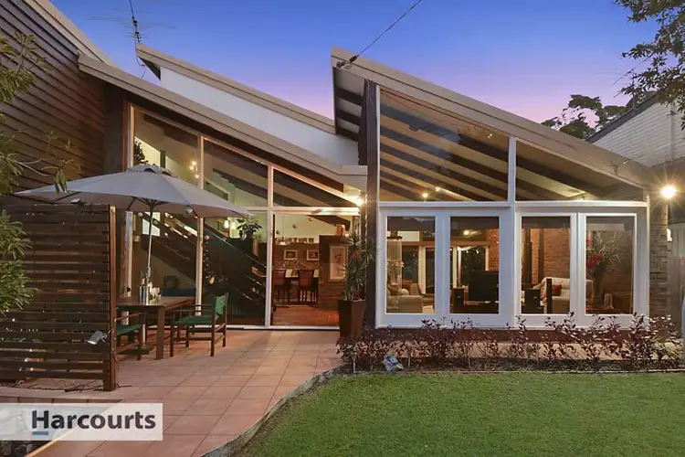 55 Hutton Road, Ferny Hills QLD 4055