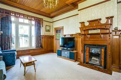 Sixth view of Homely house listing, 21 Victoria Street, Scottsdale TAS 7260