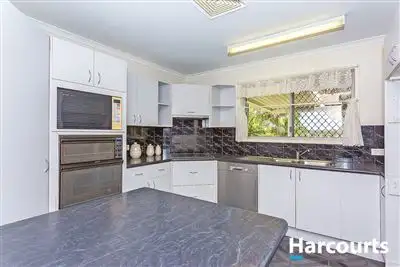 Fourth view of Homely house listing, 30 Edinburgh Drive, Bethania QLD 4205