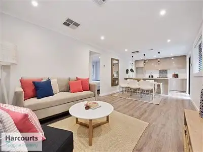 Third view of Homely house listing, 12 Promotion Drive, Hillbank SA 5112