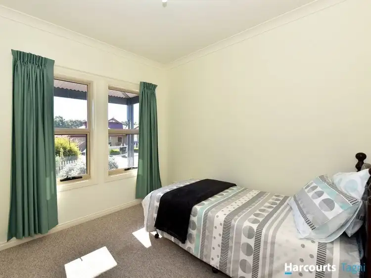 Fifth view of Homely house listing, 13 Wildi Court, Happy Valley SA 5159