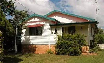 Main view of Homely house listing, 13 North Street, Yandina QLD 4561