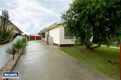 Third view of Homely house listing, 46 Loch Street, Yarragon VIC 3823