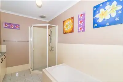 Sixth view of Homely house listing, 19/57 Cottage Lane, Hackham SA 5163