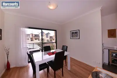Sixth view of Homely apartment listing, 20/9 Shoveler Terrace, Joondalup WA 6027
