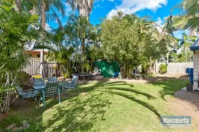 Seventh view of Homely house listing, Address available on request