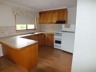Fourth view of Homely townhouse listing, 11/2 Conway Street, Leongatha VIC 3953