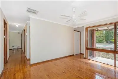 Fourth view of Homely house listing, 8 Eringa Court, Craigmore SA 5114