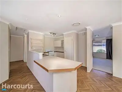 Fifth view of Homely house listing, 118 St Andrews Drive, Yanchep WA 6035