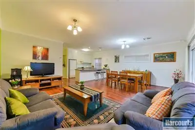 Third view of Homely house listing, 5a Riesling Avenue, Glengowrie SA 5044