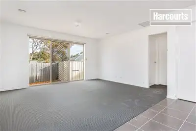 Third view of Homely unit listing, 9/2 Portsmouth Road, Bittern VIC 3918