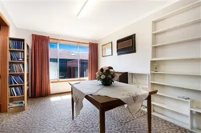 Fourth view of Homely house listing, 9 Dalmont Crescent, Norlane VIC
