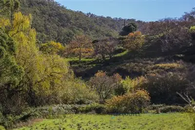 Sixth view of Homely land listing, Lot 41 Scott Creek Road, Scott Creek SA 5153