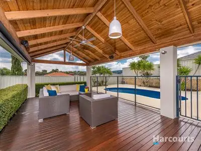 39 Brunswick Bend, Jane Brook WA 6056