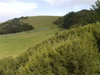 Third view of Homely land listing, 2 The Esplanade, Naracoopa TAS 7256