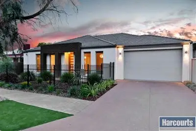 Third view of Homely house listing, 25 Lynton Avenue, North Brighton SA 5048