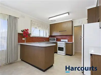 Fifth view of Homely house listing, 11 Rangeview Street, Warragul VIC 3820