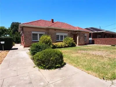 4 Stevens Street, Croydon Park SA 5008