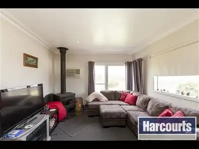 Seventh view of Homely house listing, 13 Jindivick Road, Neerim South VIC