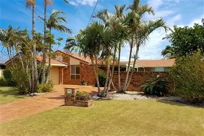 Second view of Homely house listing, 8 Howard Crescent, West Ballina NSW 2478