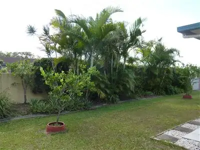 Third view of Homely house listing, 2/222 Central Street, Labrador QLD 4215