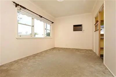 Second view of Homely house listing, 4 Lindsay Place, Doonside NSW