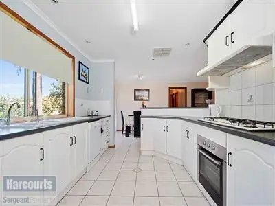 Second view of Homely house listing, 1 Borlace Court, Pooraka SA 5095