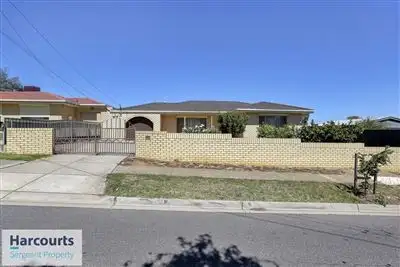 Second view of Homely house listing, 22 Caroona Avenue, Modbury Heights SA 5092