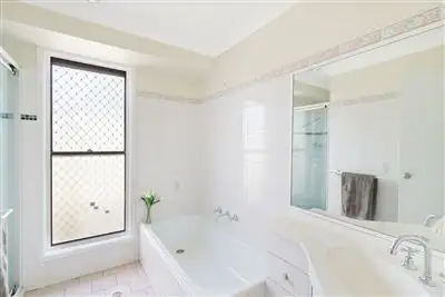 Seventh view of Homely house listing, 30 Hurricane Drive, Raby NSW 2566