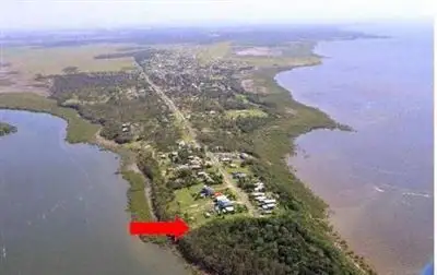 2 Ariadne Street, River Heads QLD 4655