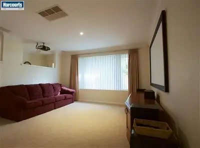 Seventh view of Homely house listing, 14 Meelup Way, Ridgewood WA 6030